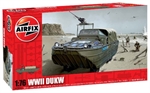 DUKW